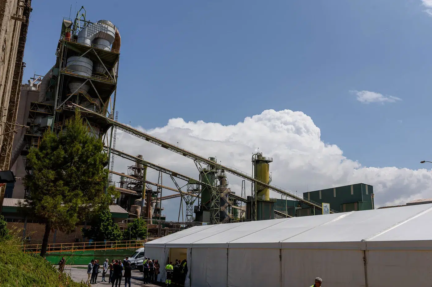 Holcim 100 años 2026 - 061