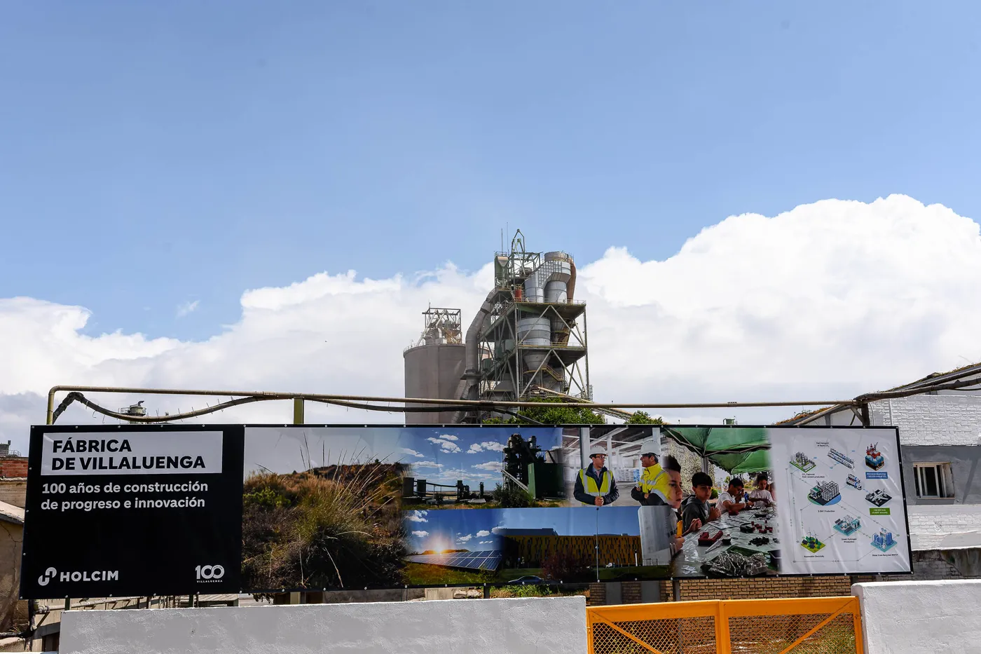Holcim 100 años 2026 - 062