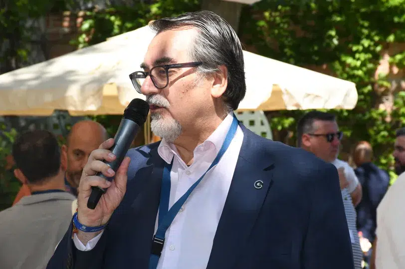 Inauguración Nexo Conecta Empresas (102)