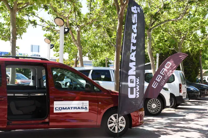 Inauguración Nexo Conecta Empresas (103)