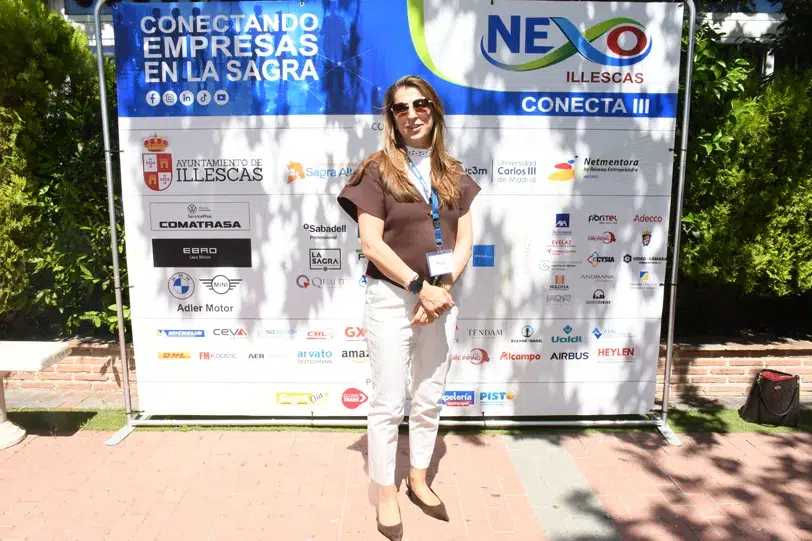 Inauguración Nexo Conecta Empresas (107)