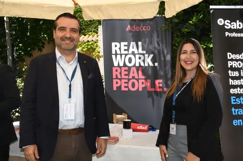Inauguración Nexo Conecta Empresas (108)