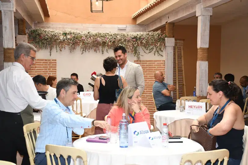 Inauguración Nexo Conecta Empresas (109)