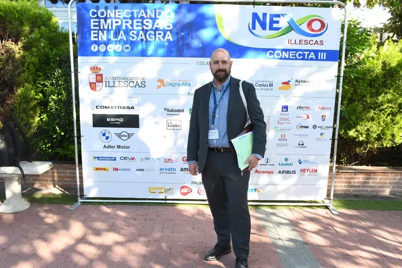 Inauguración Nexo Conecta Empresas (11)