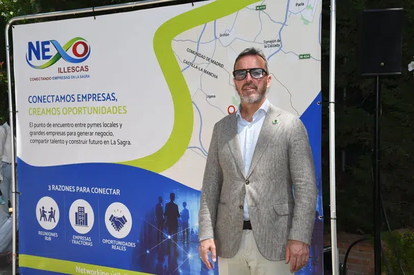 Inauguración Nexo Conecta Empresas (110)