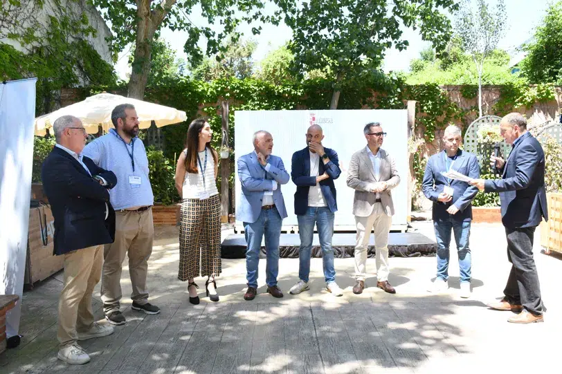 Inauguración Nexo Conecta Empresas (114)