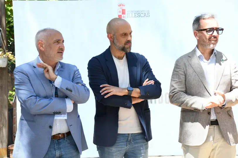 Inauguración Nexo Conecta Empresas (115)
