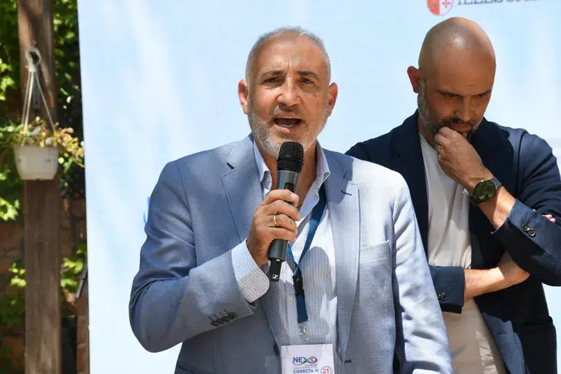 Inauguración Nexo Conecta Empresas (116)