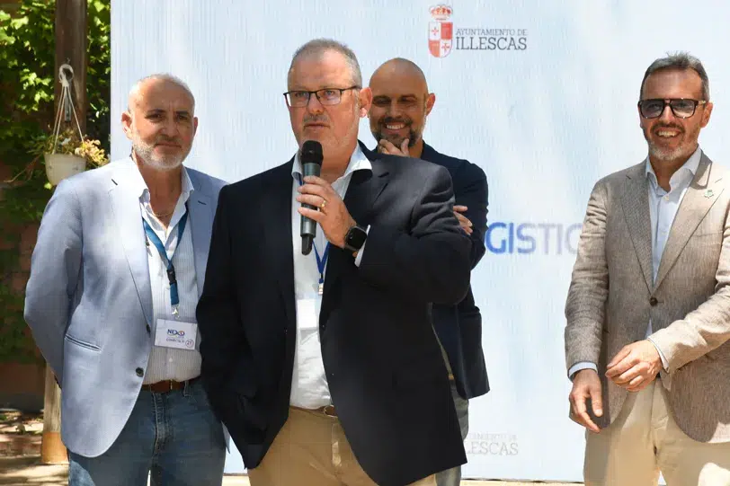 Inauguración Nexo Conecta Empresas (118)