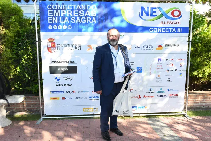 Inauguración Nexo Conecta Empresas (12)