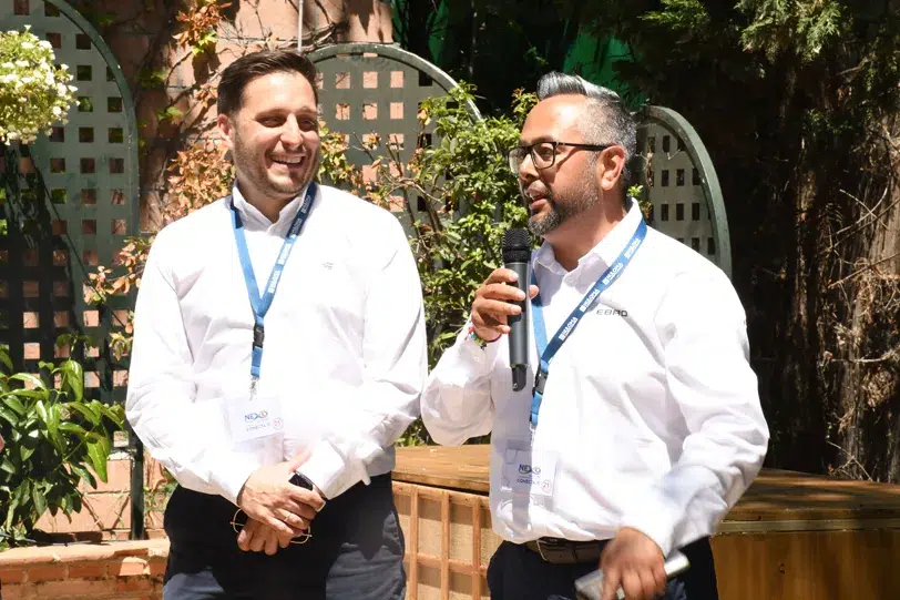Inauguración Nexo Conecta Empresas (120)
