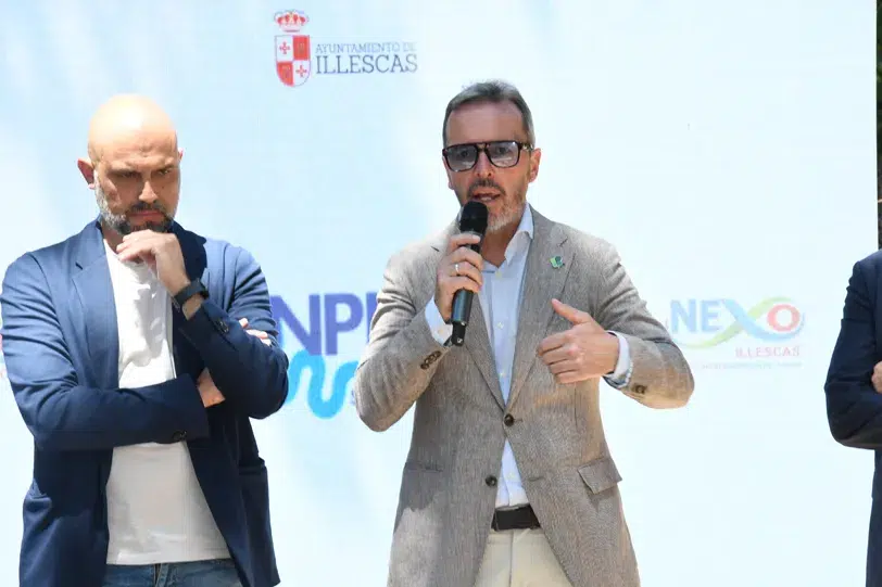 Inauguración Nexo Conecta Empresas (124)