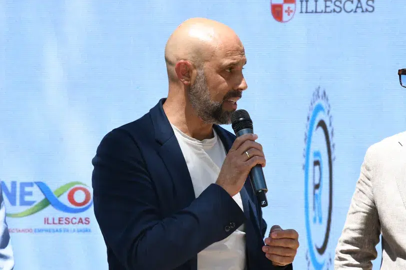 Inauguración Nexo Conecta Empresas (125)