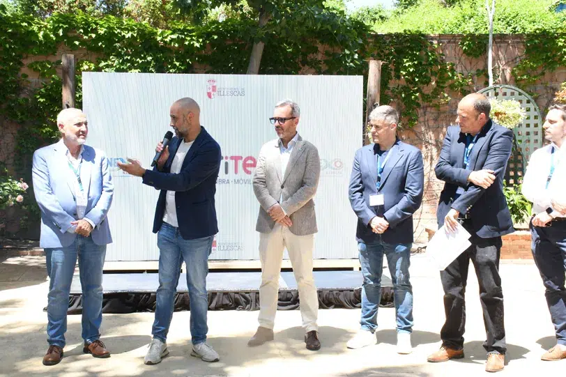 Inauguración Nexo Conecta Empresas (126)