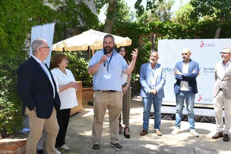 Inauguración Nexo Conecta Empresas (128)