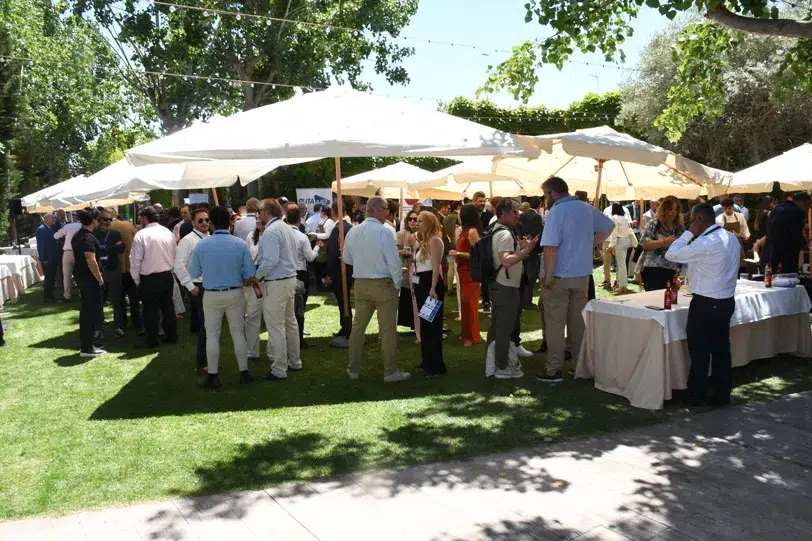 Inauguración Nexo Conecta Empresas (135)