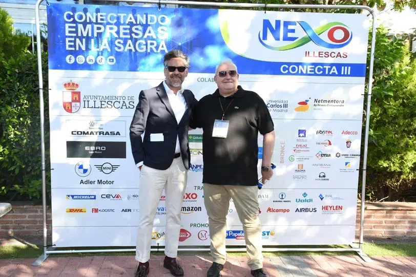 Inauguración Nexo Conecta Empresas (15)