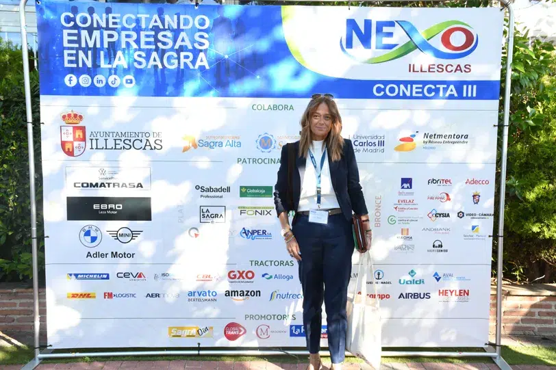 Inauguración Nexo Conecta Empresas (18)