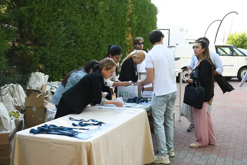 Inauguración Nexo Conecta Empresas (2)