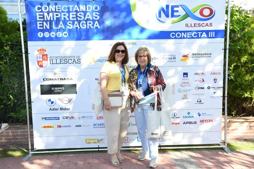 Inauguración Nexo Conecta Empresas (21)