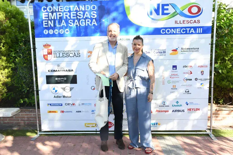 Inauguración Nexo Conecta Empresas (22)