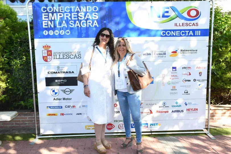 Inauguración Nexo Conecta Empresas (25)