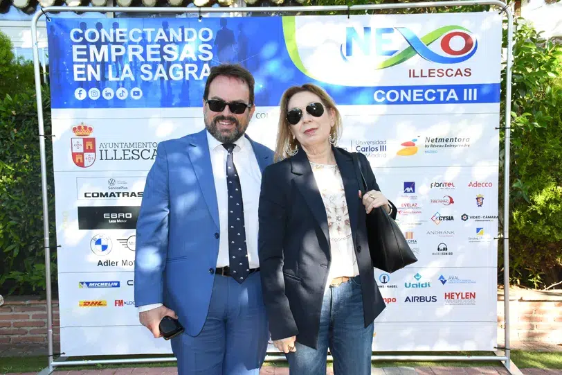Inauguración Nexo Conecta Empresas (27)