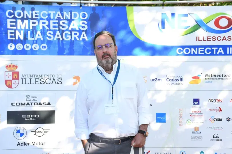 Inauguración Nexo Conecta Empresas (29)