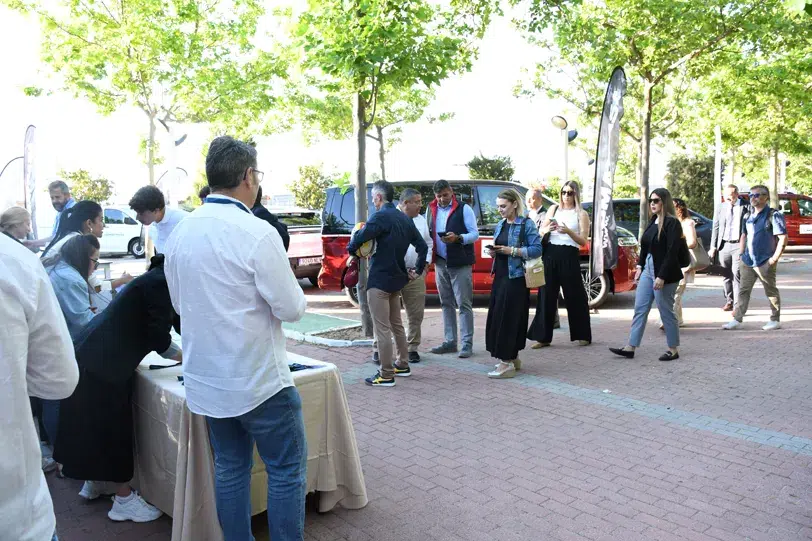 Inauguración Nexo Conecta Empresas (3)