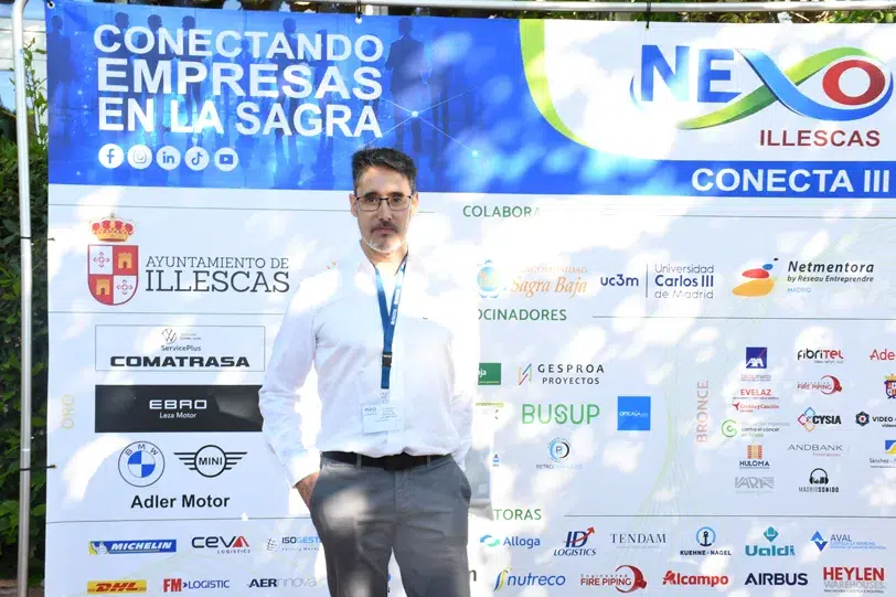 Inauguración Nexo Conecta Empresas (33)