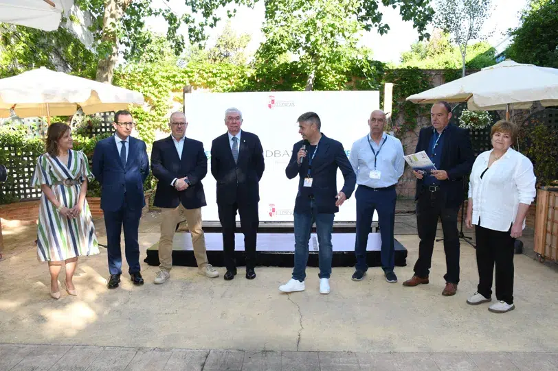 Inauguración Nexo Conecta Empresas (37)