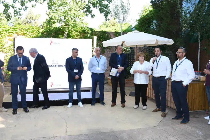 Inauguración Nexo Conecta Empresas (41)