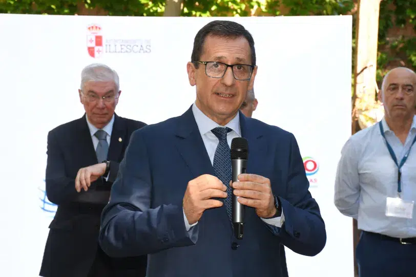 Inauguración Nexo Conecta Empresas (44)