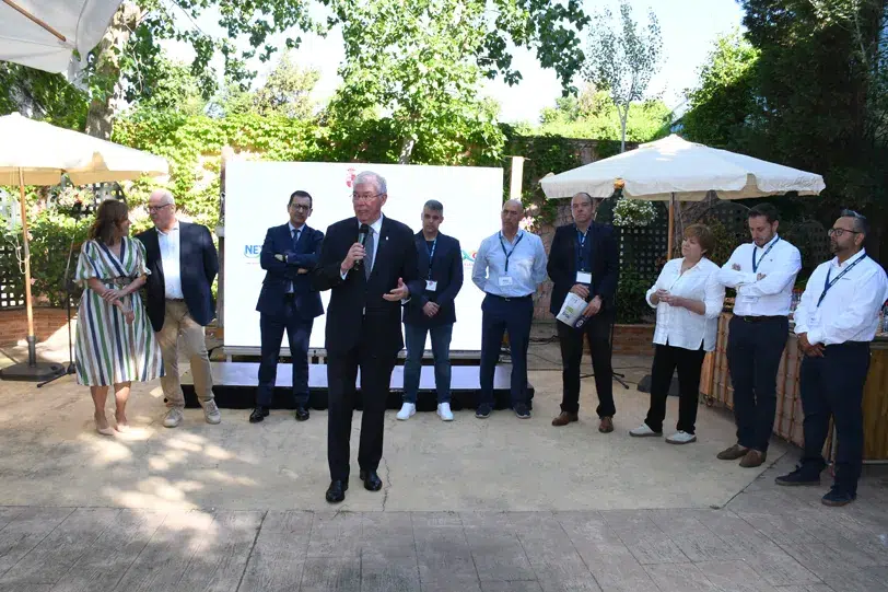 Inauguración Nexo Conecta Empresas (45)