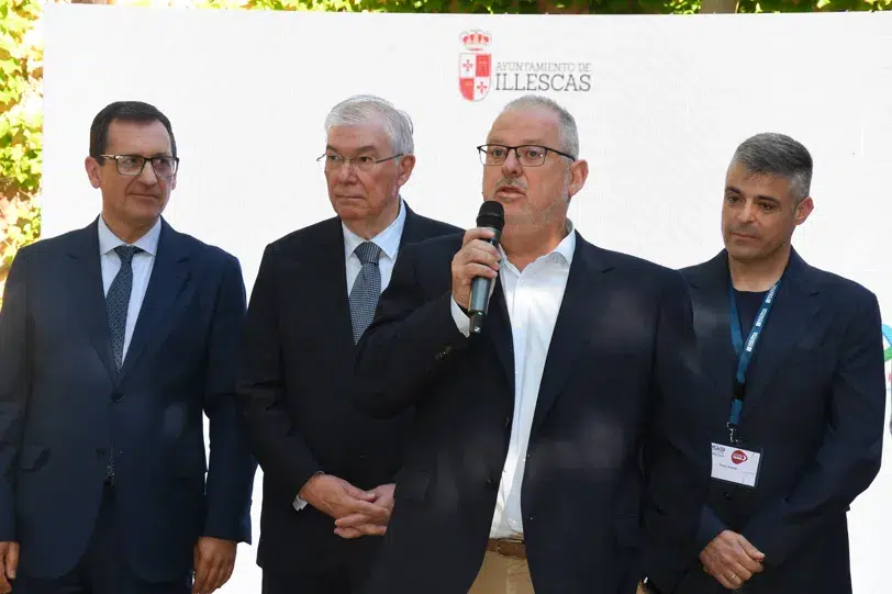 Inauguración Nexo Conecta Empresas (47)