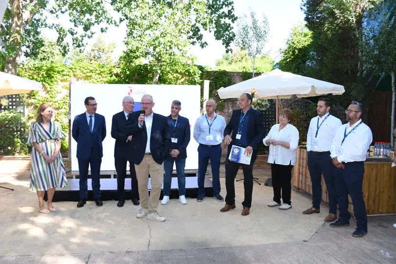Inauguración Nexo Conecta Empresas (48)