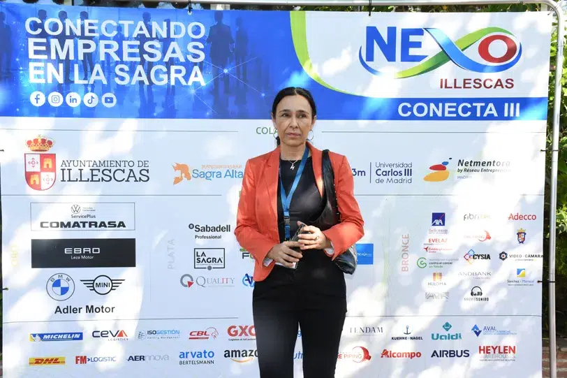 Inauguración Nexo Conecta Empresas (49)
