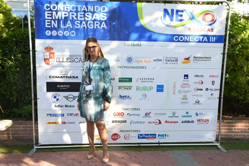 Inauguración Nexo Conecta Empresas (5)