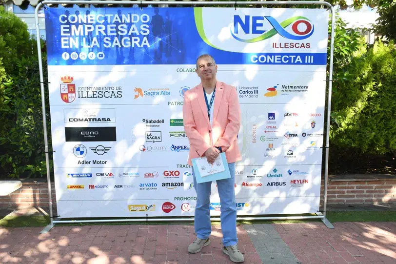 Inauguración Nexo Conecta Empresas (51)