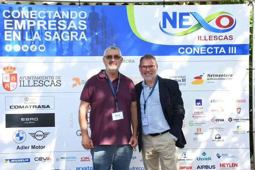 Inauguración Nexo Conecta Empresas (52)