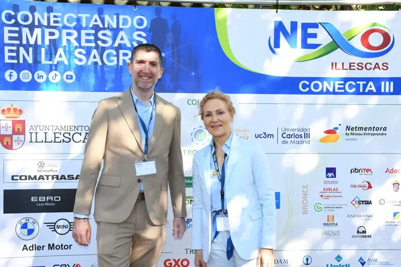 Inauguración Nexo Conecta Empresas (55)