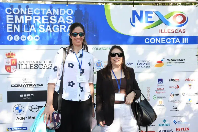 Inauguración Nexo Conecta Empresas (56)