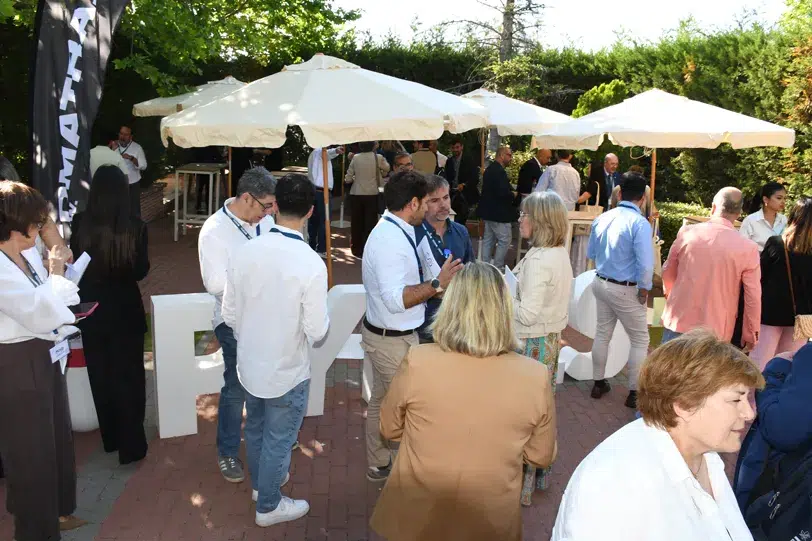 Inauguración Nexo Conecta Empresas (57)