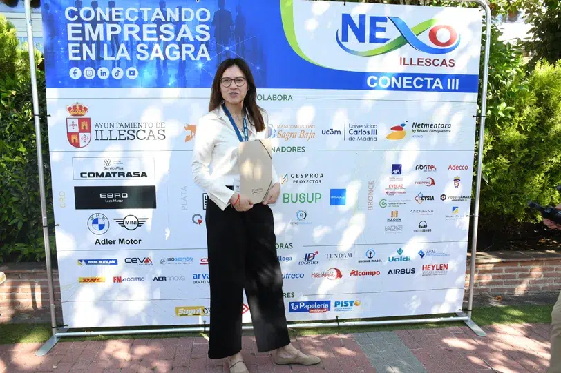 Inauguración Nexo Conecta Empresas (62)