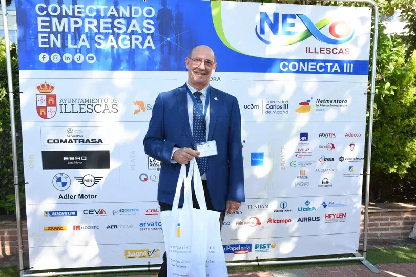 Inauguración Nexo Conecta Empresas (63)