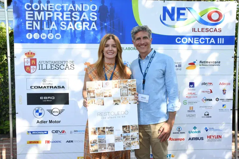 Inauguración Nexo Conecta Empresas (64)