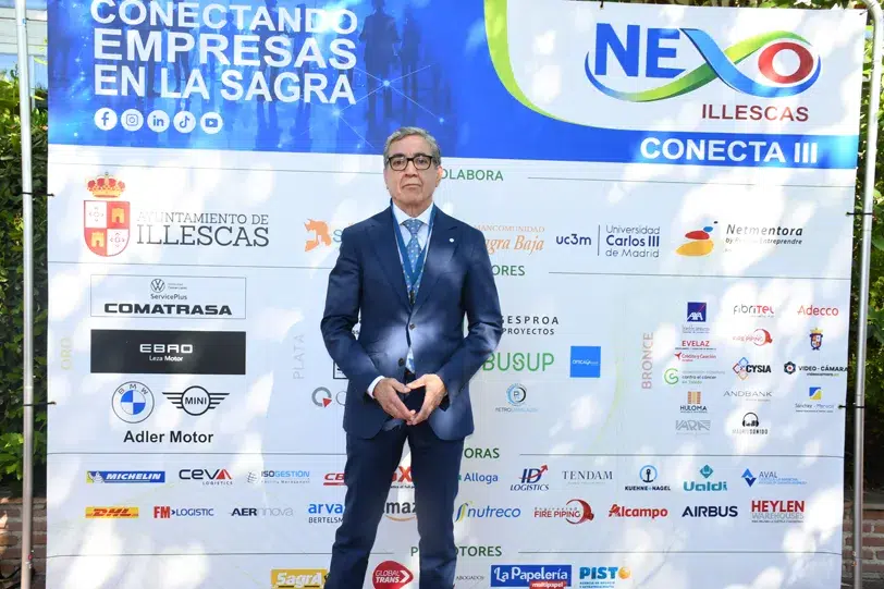 Inauguración Nexo Conecta Empresas (70)