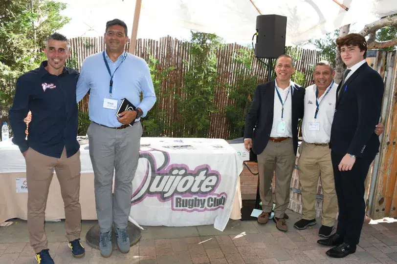 Inauguración Nexo Conecta Empresas (72)