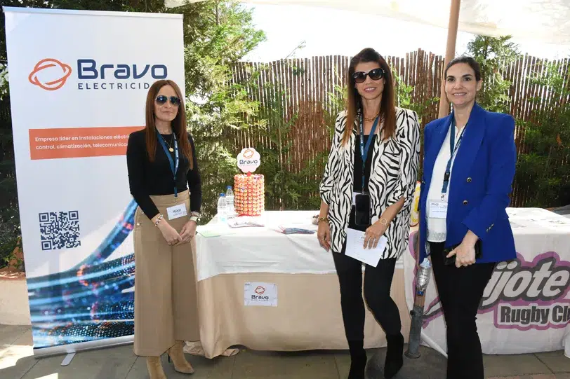 Inauguración Nexo Conecta Empresas (73)