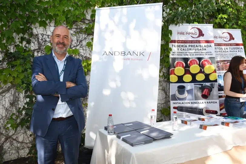 Inauguración Nexo Conecta Empresas (74)